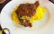 Salt Indian Cuisine - thumb 0