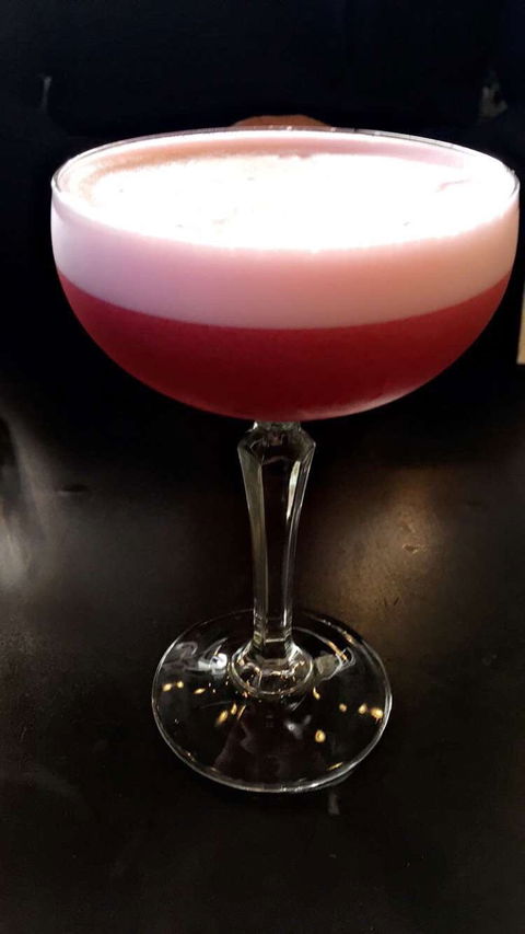 Sweetwater Rooftop Bar - Go Out 2