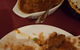 The Khukuri Nepalese Restaurant - thumb 3