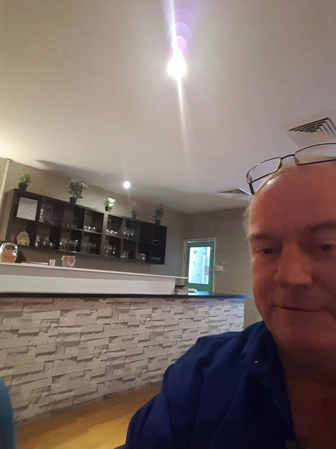 The Khukuri Nepalese Restaurant - Pubs and Clubs 4