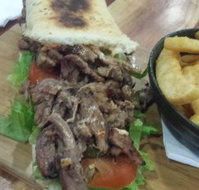 The Osborne Park Hotel - Pubs and Clubs