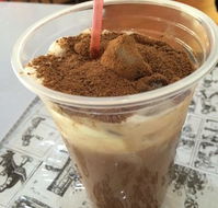 Ah Beng Kopitiam - Pubs and Clubs
