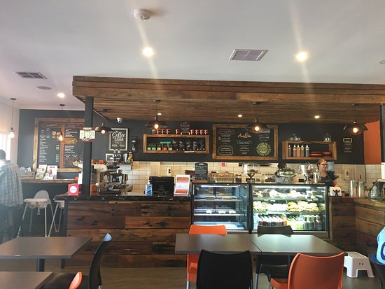 Greenmount WA Pubs and Clubs