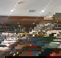 Aunty Cath's Restaurant - Pubs and Clubs