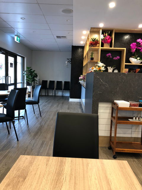 Bateman Chinese Malaysian Eating House - Go Out 9