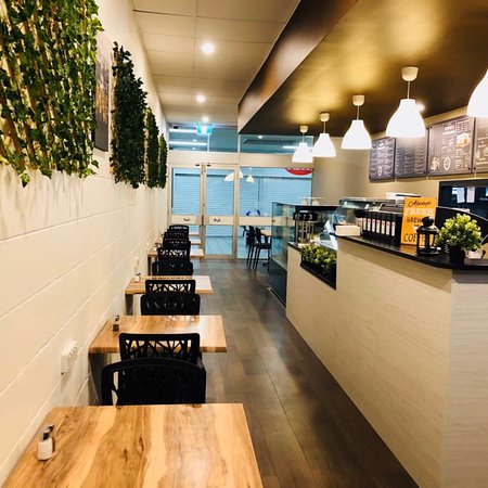 Willetton WA Pubs and Clubs