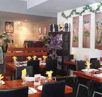 Bua Siam - Pubs and Clubs