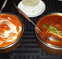 DAWAT Indian Restaurant - Pubs and Clubs
