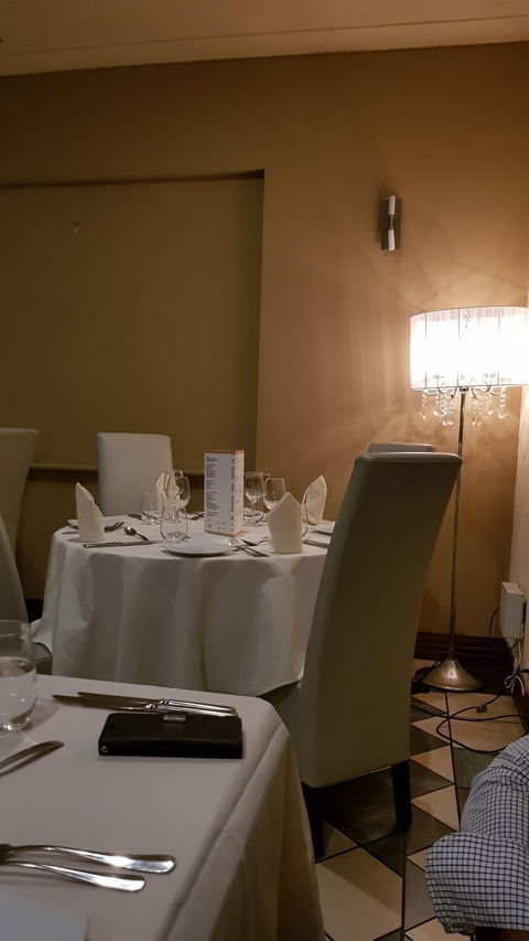 Divine Indian Restaurant - Go Out 2