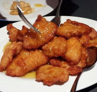 Foo Wah Seafood  Chinese Restaurant - Pubs and Clubs