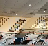 Foo Win Chinese Restaurant - Pubs and Clubs