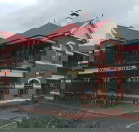 Gosnells Hotel - Pubs and Clubs