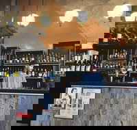 Henry on Eighth - Go Out