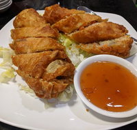 JJs Kitchen - Pubs and Clubs