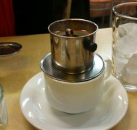 Joy's Garden Restaurant Vietnamese  Chinese - Pubs and Clubs