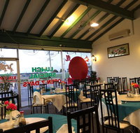 Kim Long Chinese Restaurant - Pubs and Clubs