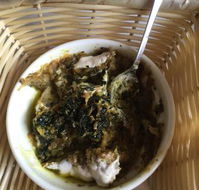 Kings of Persia - Go Out