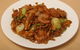 Lai's Sushi & Noodles - thumb 0