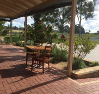 Lavender Bistro  Boutique - Pubs and Clubs