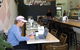 Mataya Eatery - thumb 1
