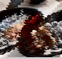 Noodle Forum - Pubs and Clubs