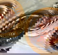 Pinn's Palace - Go Out