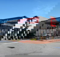 Red Rooster - Pubs and Clubs