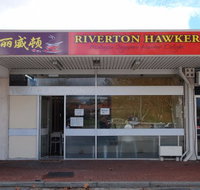 Riverton Hawker - Pubs and Clubs
