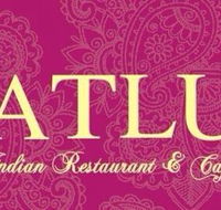 Satluj indian restaurant and cafe - Go Out
