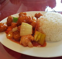 Springs Chinese Restaurant Malaysian Cuisine - Pubs and Clubs
