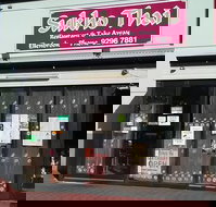 Sukho Thai Restaurant Ellenbrook - Go Out