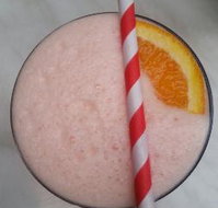 Swallow Bar - Go Out