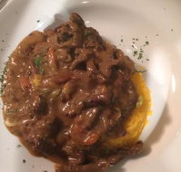 The Beech Bistro - Pubs and Clubs