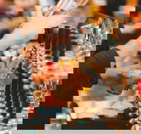 The Waverley - Go Out