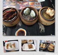 Yum Cha House - Pubs and Clubs