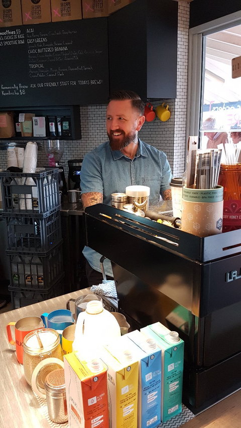 Alex Junior - Pubs and Clubs 1