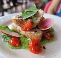 Bassendean Hotel - Go Out