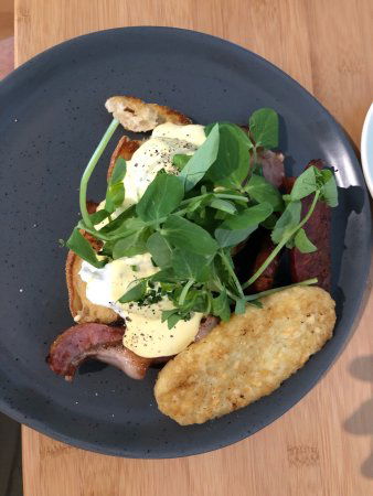 Highgate SA Pubs and Clubs