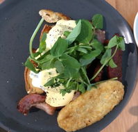 Mad Good Cafe  Catering - Pubs and Clubs