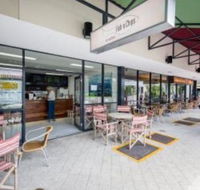 Mt Hawthorn Fish  Chips - Go Out