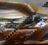 Nando's Flame Grilled Chicken - Go Out