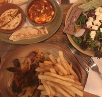 Nandos Wanneroo - Pubs and Clubs