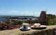 Neptune's Cafe - thumb 0