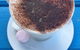 Neptune's Cafe - thumb 2