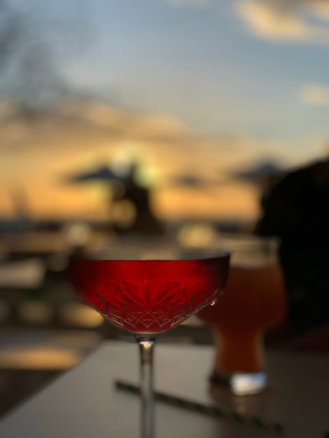 Oceans 27 - Pubs and Clubs 4