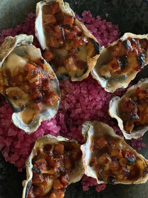 Oceans 27 - Pubs and Clubs 6