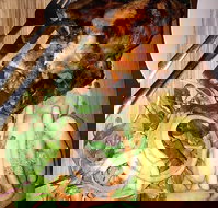 Paste Thai - Pubs and Clubs