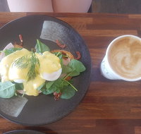 Slate Cafe - Pubs and Clubs