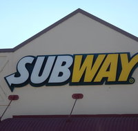 Subway - Pubs and Clubs