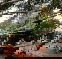Taylor's Cafe - Pubs and Clubs